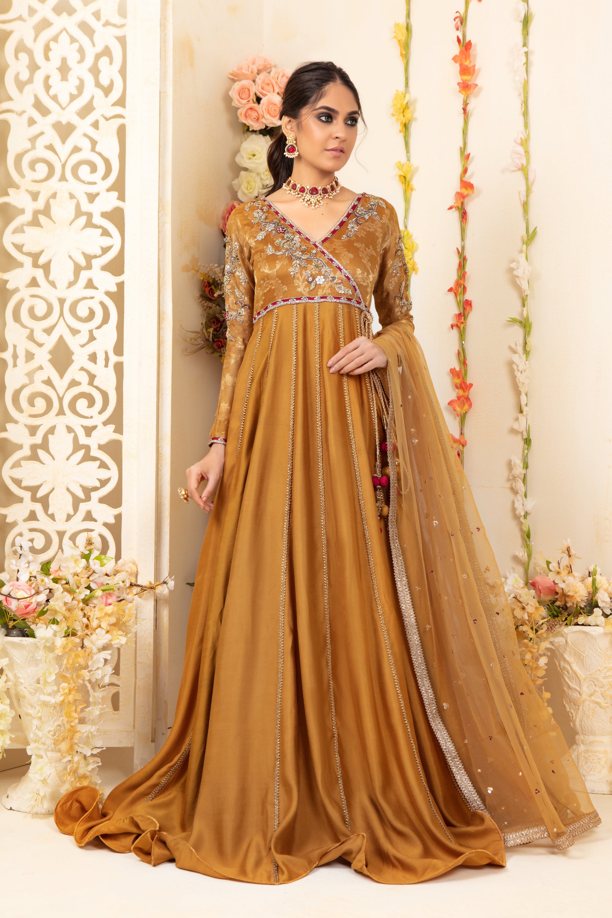 fashion design dress pakistani Simple Pakistani Fashion Designers Fashionable Stylish Simple Casual Pakistani Dresses Eid New Trendy